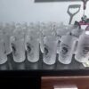 🍺✨ Caneca de Chopp Jateada Personalizada – Ideal para Empresas, Bares, Confraternizações e Muito Mais! - Imagem 2